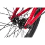 wethepeople Thrillseeker Bmx Rad
