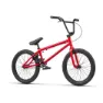 wethepeople Thrillseeker Bmx Rad