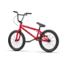 wethepeople Thrillseeker Bmx Rad