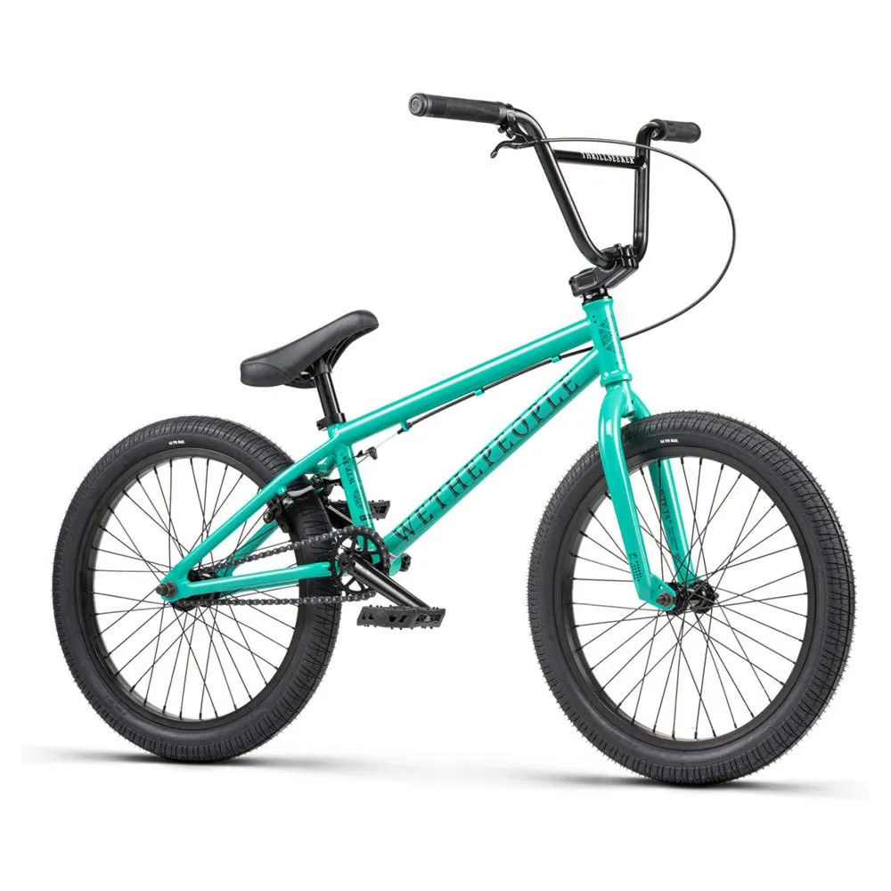wethepeople Thrillseeker Bmx Rad wethepeople Thrillseeker Bmx Rad