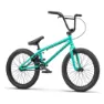 wethepeople Thrillseeker Bmx Rad