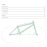 wethepeople Thrillseeker Bmx Rad