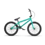 wethepeople Thrillseeker Bmx Rad