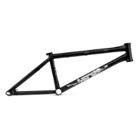 wethepeople Tomorrow Bmx-rahmen wethepeople Tomorrow Bmx-rahmen