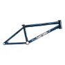 wethepeople Tomorrow Bmx-rahmen