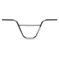 wethepeople Trigger 9.5´´ Lenker wethepeople Trigger 9.5´´ Lenker