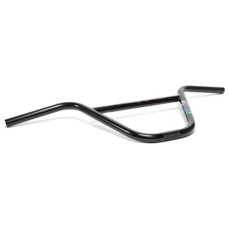wethepeople Trigger 9.5´´ Lenker wethepeople Trigger 9.5´´ Lenker