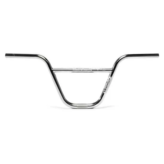 wethepeople Trigger 9.5´´ Lenker wethepeople Trigger 9.5´´ Lenker
