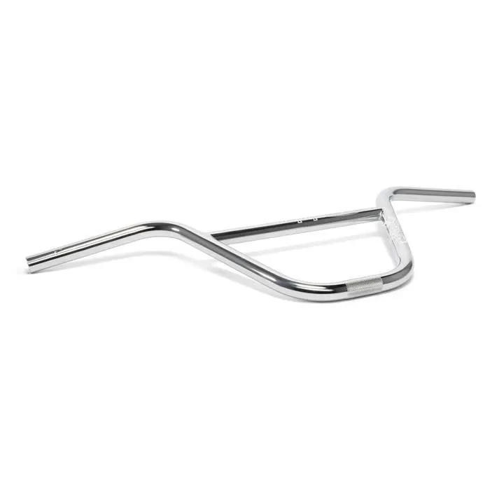 wethepeople Trigger 9.5´´ Lenker wethepeople Trigger 9.5´´ Lenker