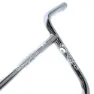 wethepeople Trigger 9.5´´ Lenker