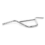 wethepeople Trigger 9.5´´ Lenker