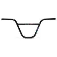 wethepeople Trigger 9´´ Lenker wethepeople Trigger 9´´ Lenker