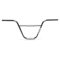 wethepeople Trigger 9´´ Lenker wethepeople Trigger 9´´ Lenker