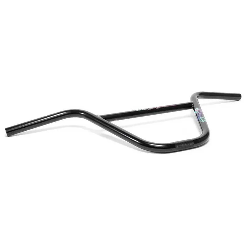 wethepeople Trigger 9´´ Lenker wethepeople Trigger 9´´ Lenker