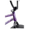 wethepeople Trust 20´´ Bmx Rad, Matt translucent violet, 21"TT