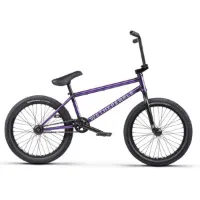 wethepeople Trust Fc Bmx Rad wethepeople Trust Fc Bmx Rad