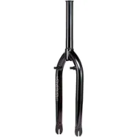 wethepeople Utopia 2021 0 Offset Bmx-gabel