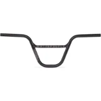 wethepeople Utopia 2021rise 222 Mm Lenker wethepeople Utopia 2021rise 222 Mm Lenker