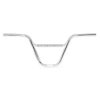 wethepeople Utopia 9.75´´ Lenker wethepeople Utopia 9.75´´ Lenker