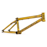 wethepeople Utopia Hybrid Bmx Rad wethepeople Utopia Hybrid Bmx Rad