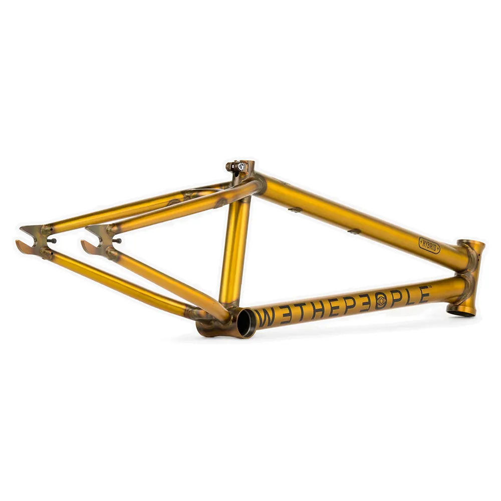 wethepeople Utopia Hybrid Bmx Rad wethepeople Utopia Hybrid Bmx Rad