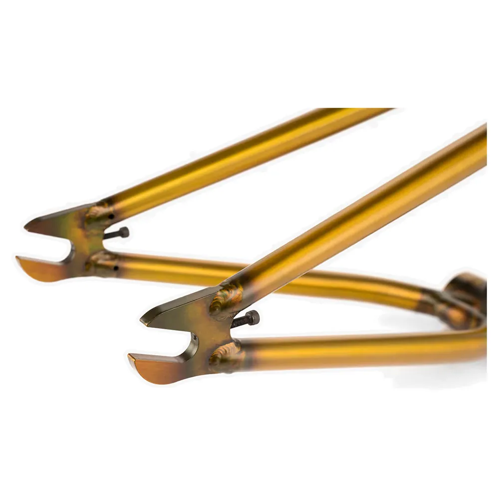 wethepeople Utopia Hybrid Bmx Rad wethepeople Utopia Hybrid Bmx Rad