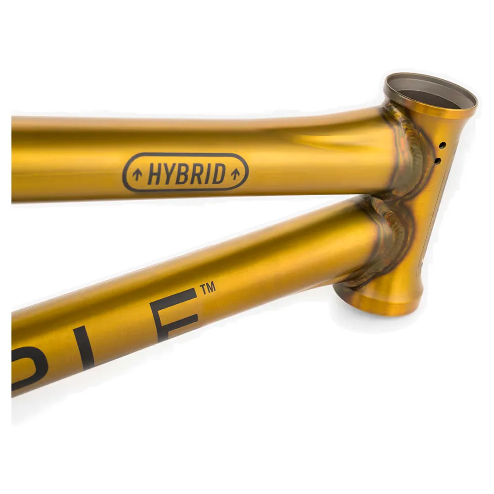 wethepeople Utopia Hybrid Bmx Rad wethepeople Utopia Hybrid Bmx Rad