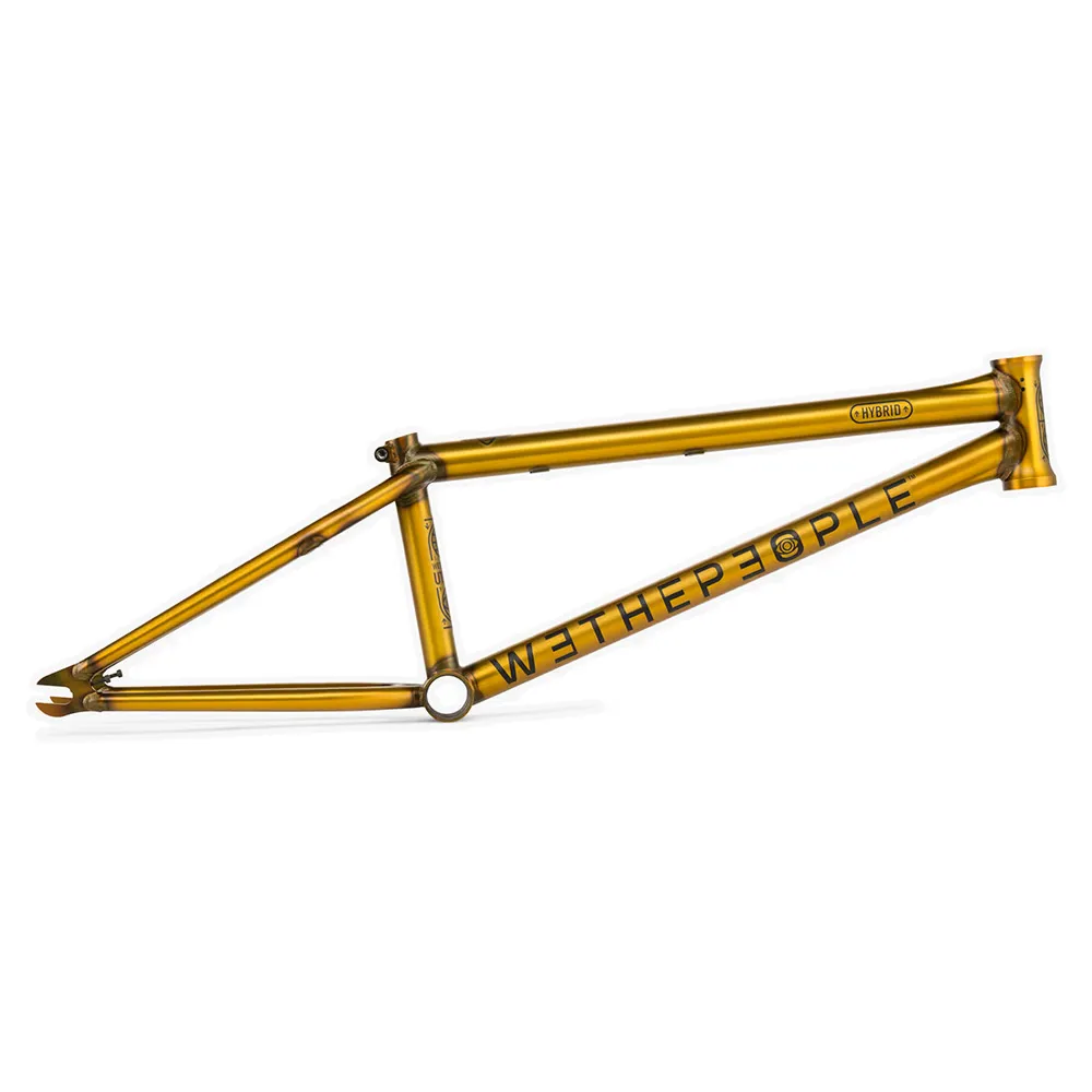 wethepeople Utopia Hybrid Bmx Rad wethepeople Utopia Hybrid Bmx Rad