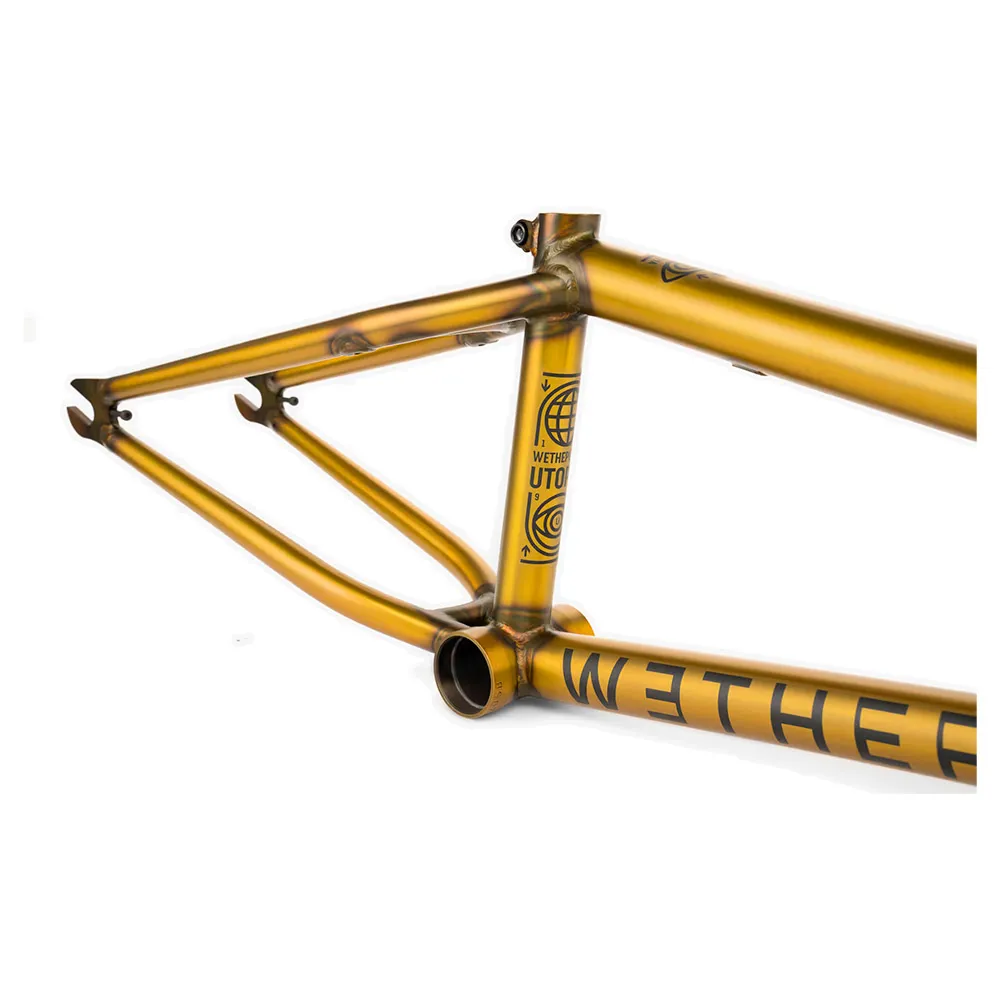 wethepeople Utopia Hybrid Bmx Rad wethepeople Utopia Hybrid Bmx Rad