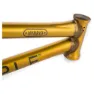 wethepeople Utopia Hybrid Bmx Rad