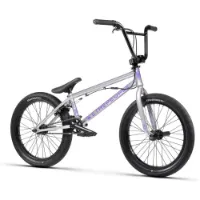 wethepeople Versus 20.65´´ Tt 2022 Bmx Rad wethepeople Versus 20.65´´ Tt 2022 Bmx Rad