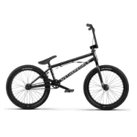 wethepeople Versus 20´´ Bmx Rad wethepeople Versus 20´´ Bmx Rad
