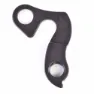 Wheels 067 Kona/mondraker/mongoose/norco/rocky Mountain/torpado/cube Schaltauge, Black, One Size