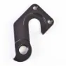 Wheels 075 Azonic/intense Schaltauge, Black, One Size
