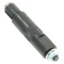 Wheels 10 Mm Lagerabzieher, Black, One Size