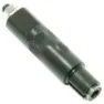Wheels 10 Mm Lagerabzieher, Black, One Size