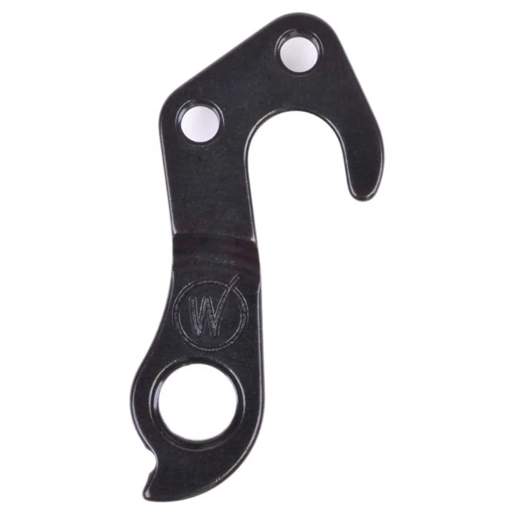 Wheels 144 Trek Schaltauge, Black, One Size
