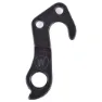 Wheels 144 Trek Schaltauge, Black, One Size
