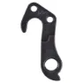 Wheels 144 Trek Schaltauge, Black, One Size