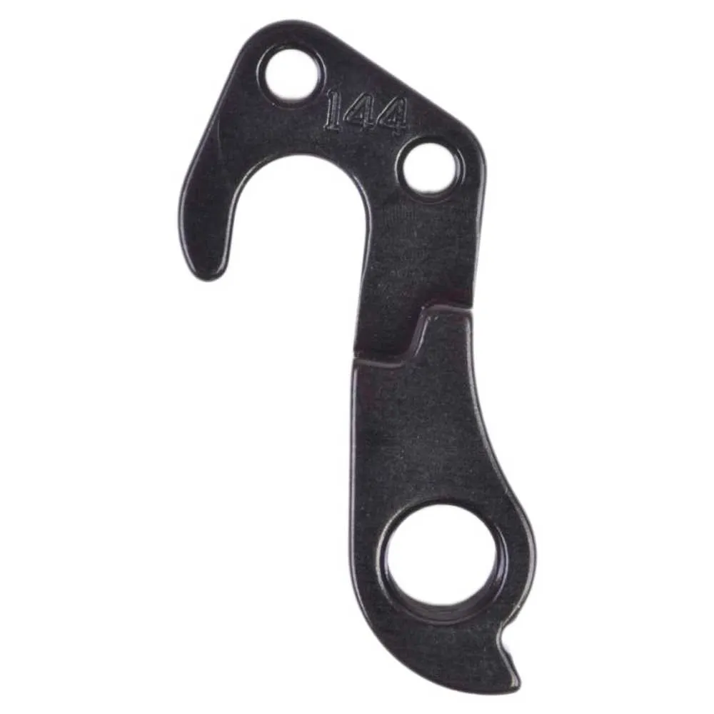 Wheels 144 Trek Schaltauge, Black, One Size