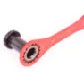 Wheels 48/44 Mm Tretlagerwerkzeug, Red, One Size