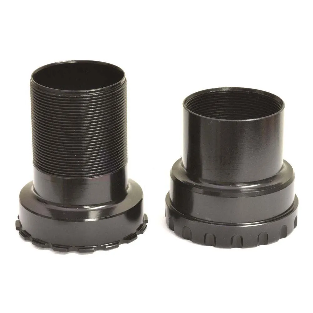 Wheels Abec-3 Bbright 30 Mm Tretlager, Black, 46mm, 79mm Wheels Abec-3 Bbright 30 Mm Tretlager, Black, 46mm, 79mm