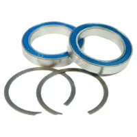 Wheels Abec-3 Tretlager Wheels Abec-3 Tretlager