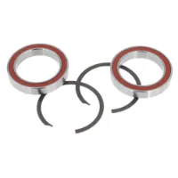 Wheels Bb30 Angular 2 Rs Tretlager Wheels Bb30 Angular 2 Rs Tretlager