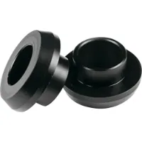 Wheels Bb30 Shimano 24 Mm Tretlagerkappen Wheels Bb30 Shimano 24 Mm Tretlagerkappen