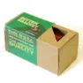 Wheels Bb86/92 Anguilar Contact Tretlager, Black, 86-92mm