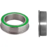 Wheels Bb86/92 Sealed Tretlager, Silver, 41 x 30 x 11.15mm