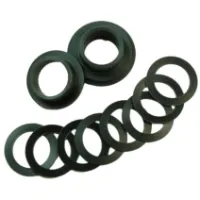Wheels Bbright Bb/pf30a Tretlageradapter 24 Mm Wheels Bbright Bb/pf30a Tretlageradapter 24 Mm
