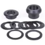 Wheels Bbright Bb/pf30a Tretlageradapter 24 Mm