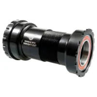 Wheels Bbright Outboard Abec-3 Bb 24 Mm Shimano Lagerschalen Wheels Bbright Outboard Abec-3 Bb 24 Mm Shimano Lagerschalen